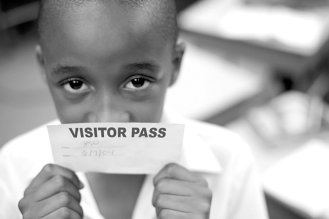 visitor-pass